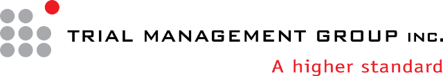 TMG_Logo-Final_9Dec11b